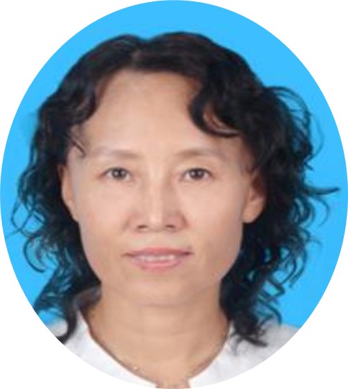 A34F